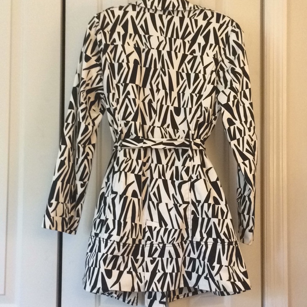 Light Weight Jacket - image 3